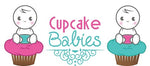 Cupcake Babies