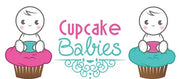 Cupcake Babies