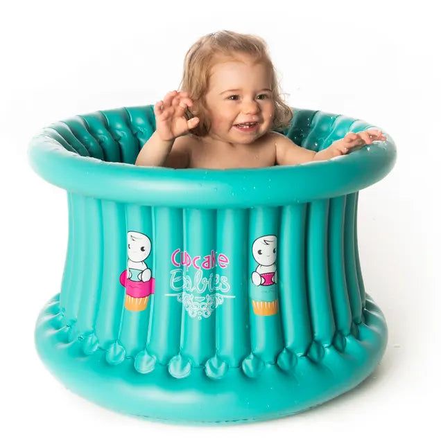 Blog-post-about-Cupcake-Babies-Big-Bath Cupcake Babies