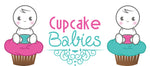Cupcake Babies